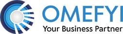 omefyi