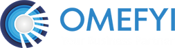 omefyi