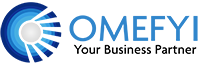 Codermask tech