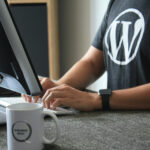 Wordpress Development services