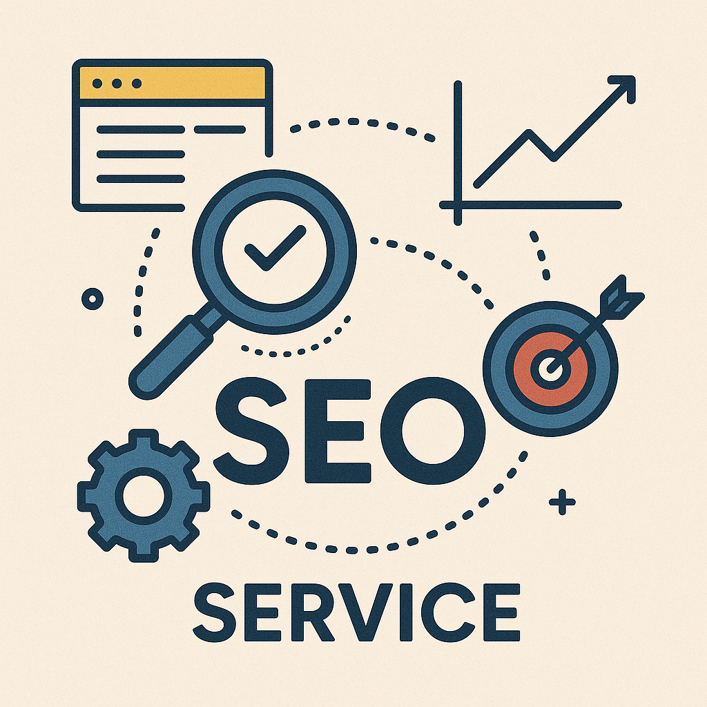 How SEO Services in the USA Can Elevate Your Online Presence