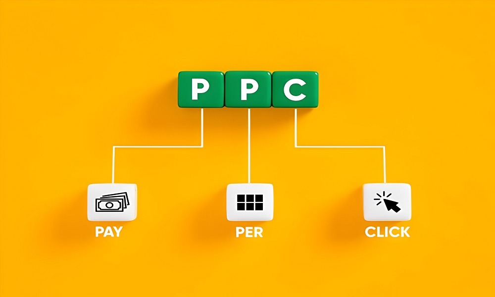 Why Omefyi is best for PPC Services