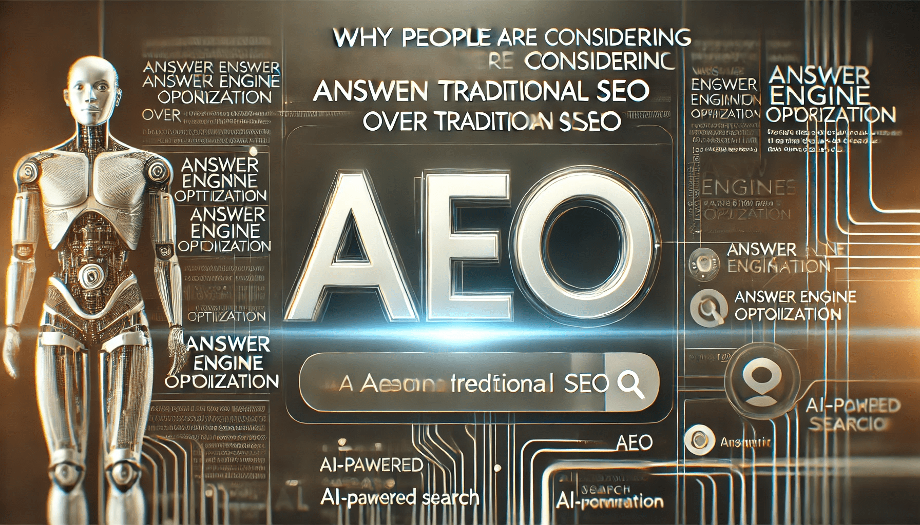 Faq Based SEO services - Omefyi
