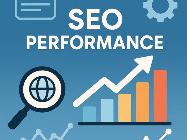 Top 21 AI Tools that’ll Help You to Boost Your SEO Performance Smartly