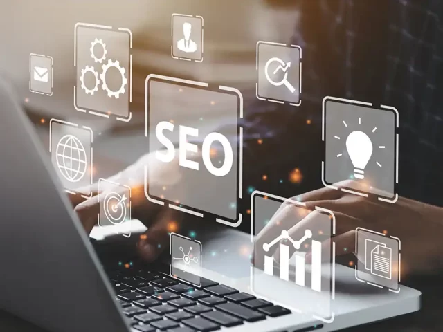 SEO & Digital Marketing FAQs: Everything New York Businesses Need to Know