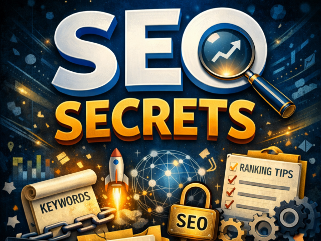 SEO Secrets That Fill Health Care Clinic Appointment Calendars Fast