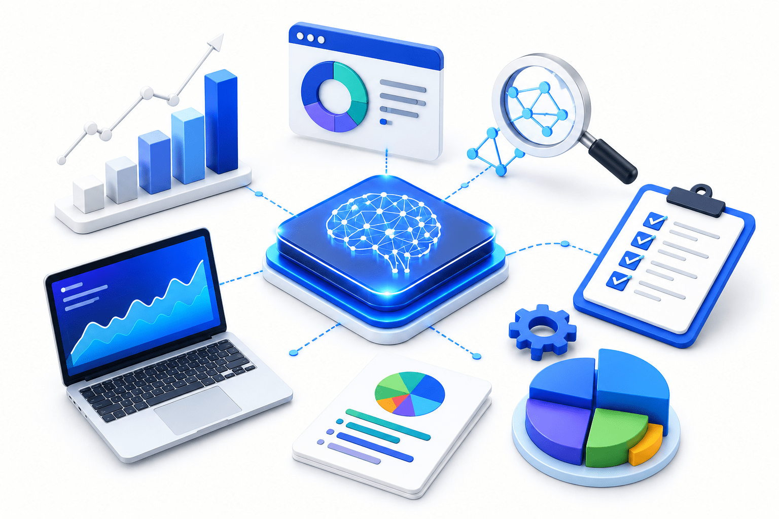 AI Service