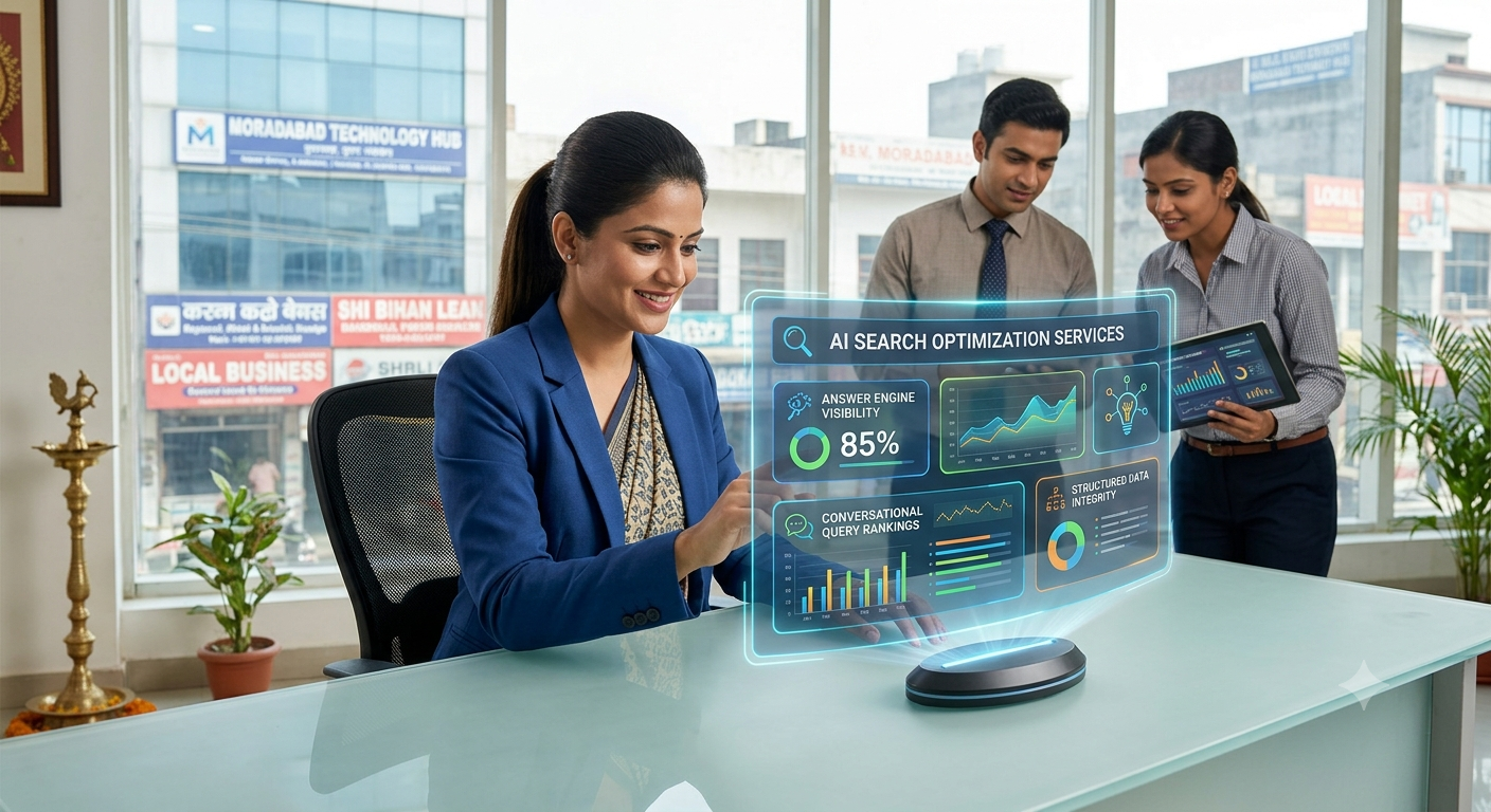 AI Service