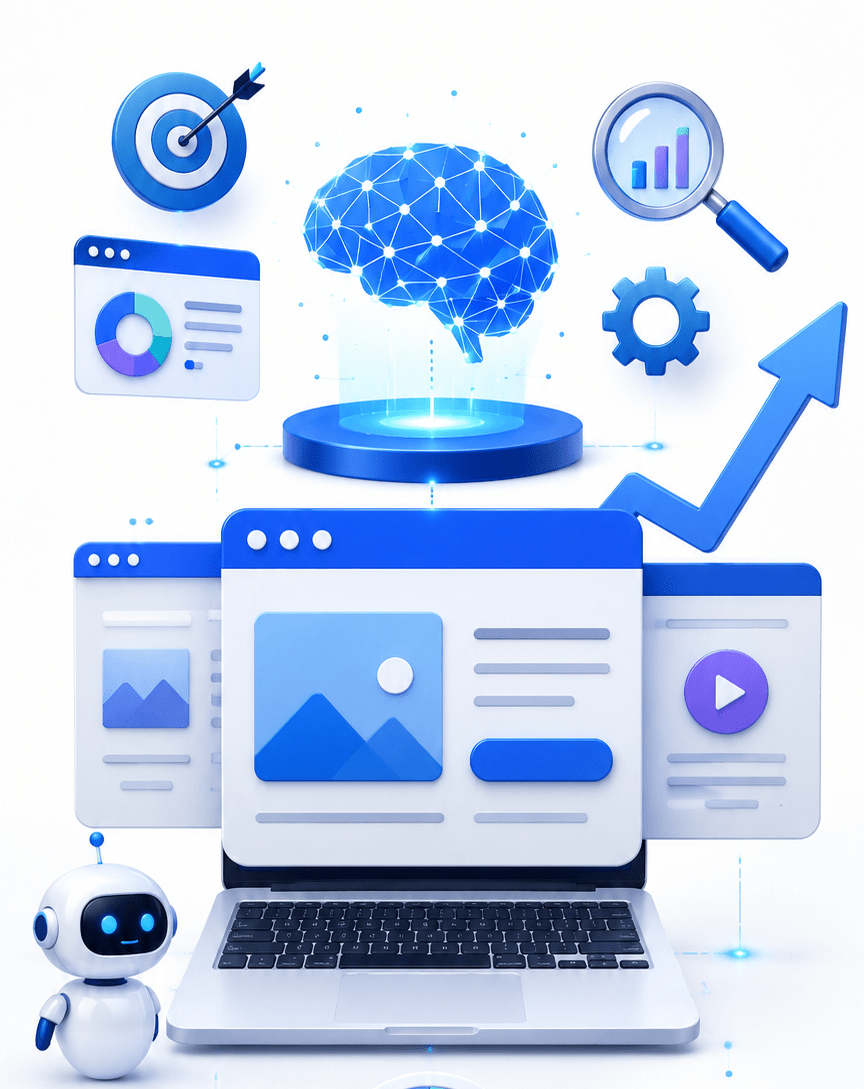 AI Service