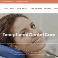 impactdentalcare