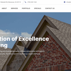 kmroofingandcontracting