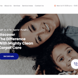 mightycleancarpetcare