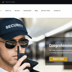 newdistrictsecurity