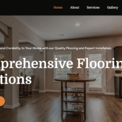 premierflooringva