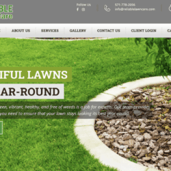 lawncarereliable