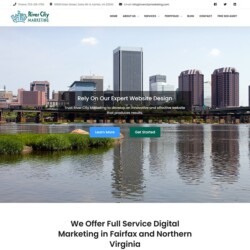 River City Marketing