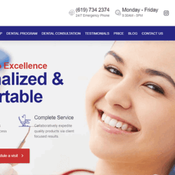 avilasdentalgroup