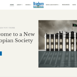 braeburnroadbooks
