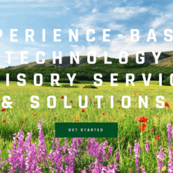 Fairmeadow Technology