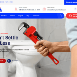 libertyplumbinginc