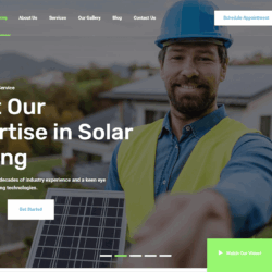 renewablesolarroofs