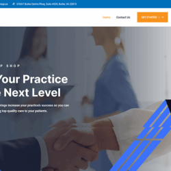 Thetrianglegroup