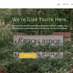 suttonridgereston